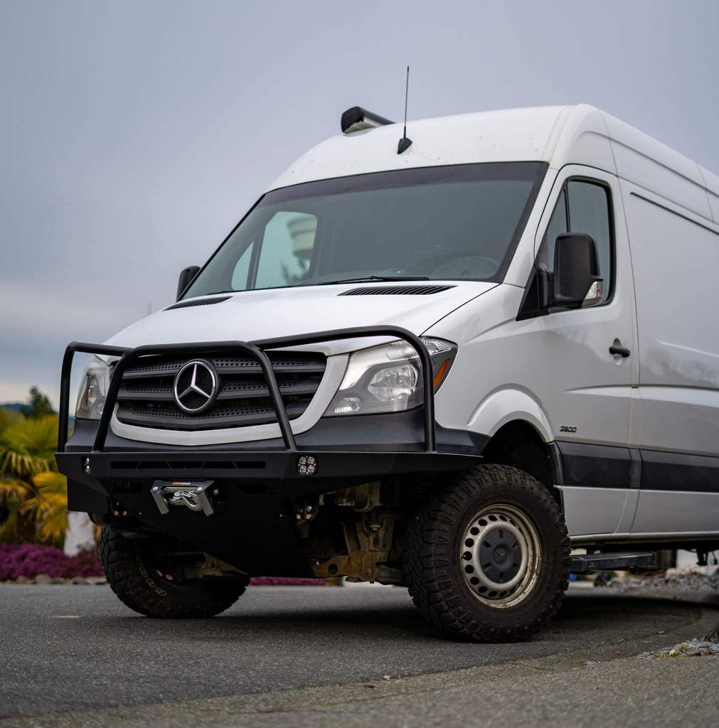 2014-2018_dodge_sprinter_high_clearance_front_bumper_kit_13