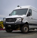 2014-2018_dodge_sprinter_high_clearance_front_bumper_kit_13