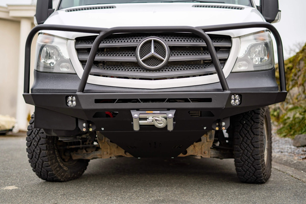 2014-2018_dodge_sprinter_high_clearance_front_bumper_kit_14