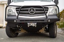 2014-2018_dodge_sprinter_high_clearance_front_bumper_kit_14