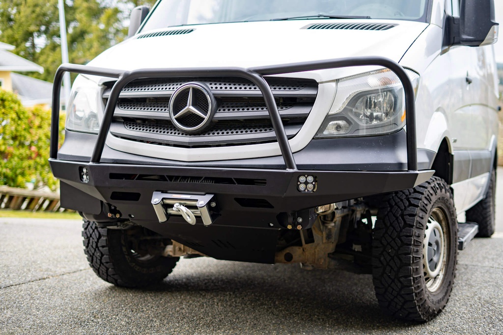2014-2018_dodge_sprinter_high_clearance_front_bumper_kit_15