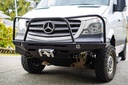 2014-2018_dodge_sprinter_high_clearance_front_bumper_kit_15