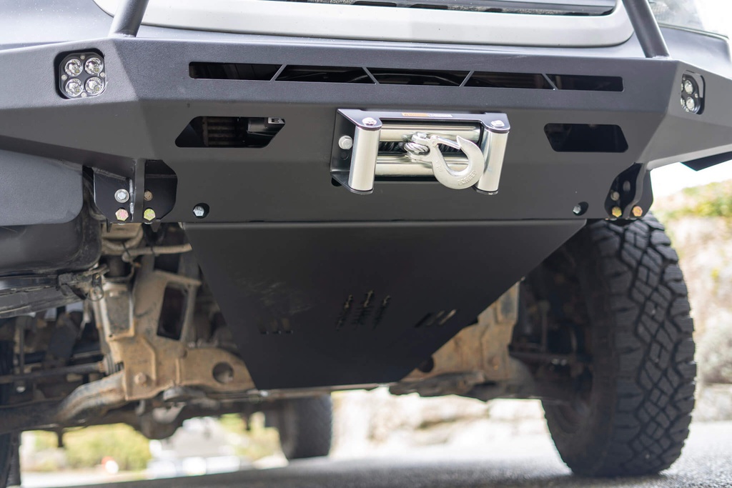 2014-2018_dodge_sprinter_high_clearance_front_bumper_kit_16