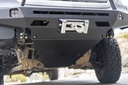 2014-2018_dodge_sprinter_high_clearance_front_bumper_kit_16