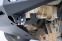 2014-2018_dodge_sprinter_high_clearance_front_bumper_kit_17
