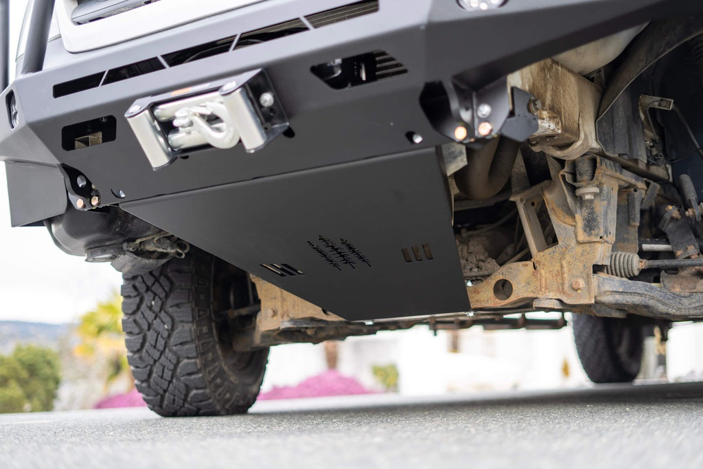 2014-2018_dodge_sprinter_high_clearance_front_bumper_kit_18