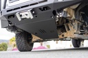 2014-2018_dodge_sprinter_high_clearance_front_bumper_kit_18