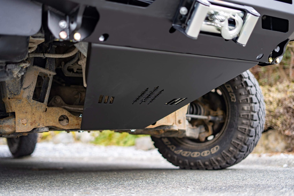 2014-2018_dodge_sprinter_high_clearance_front_bumper_kit_19