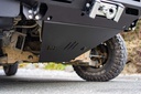 2014-2018_dodge_sprinter_high_clearance_front_bumper_kit_19