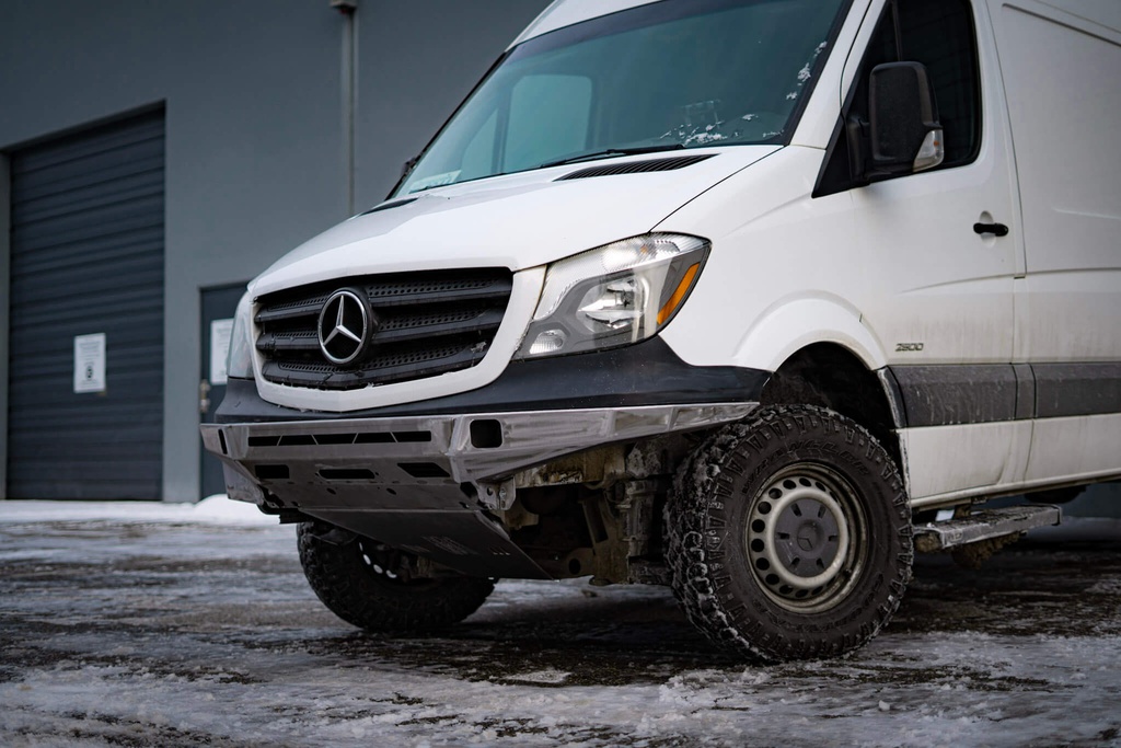 2014-2018_dodge_sprinter_high_clearance_front_bumper_kit_20