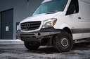 2014-2018_dodge_sprinter_high_clearance_front_bumper_kit_20