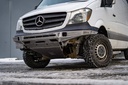 2014-2018_dodge_sprinter_high_clearance_front_bumper_kit_21