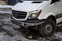 2014-2018_dodge_sprinter_high_clearance_front_bumper_kit_22