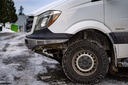 2014-2018_dodge_sprinter_high_clearance_front_bumper_kit_23