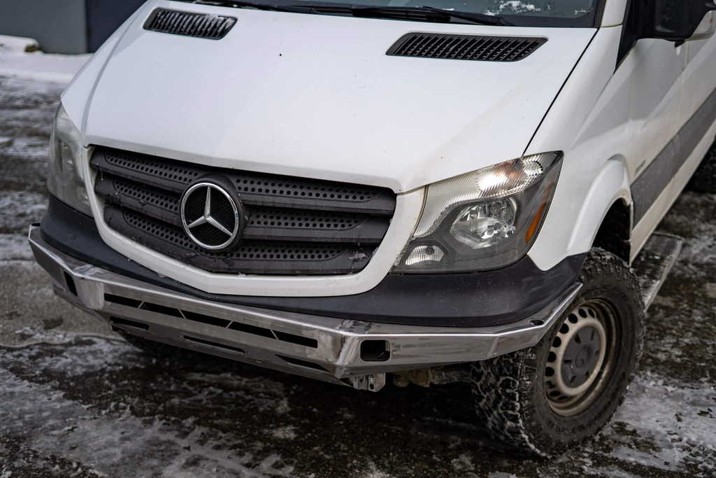 2014-2018_dodge_sprinter_high_clearance_front_bumper_kit_24