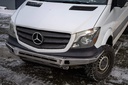 2014-2018_dodge_sprinter_high_clearance_front_bumper_kit_24