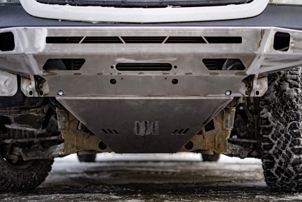 2014-2018_dodge_sprinter_high_clearance_front_bumper_kit_25