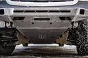 2014-2018_dodge_sprinter_high_clearance_front_bumper_kit_25