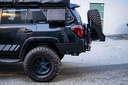 5th_gen_4runner_extreme_clearance_rear_bumper_kit_2