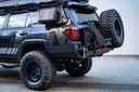 5th_gen_4runner_extreme_clearance_rear_bumper_kit_3