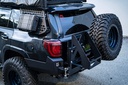 5th_gen_4runner_extreme_clearance_rear_bumper_kit_4