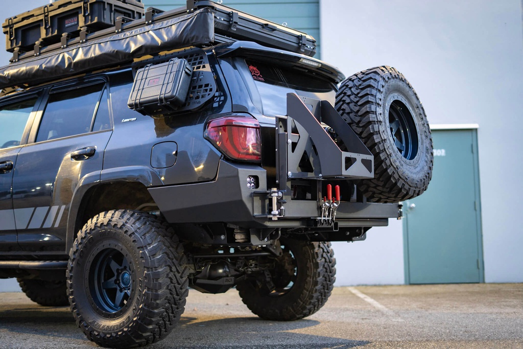 5th_gen_4runner_extreme_clearance_rear_bumper_kit_5