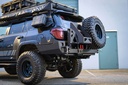 5th_gen_4runner_extreme_clearance_rear_bumper_kit_5