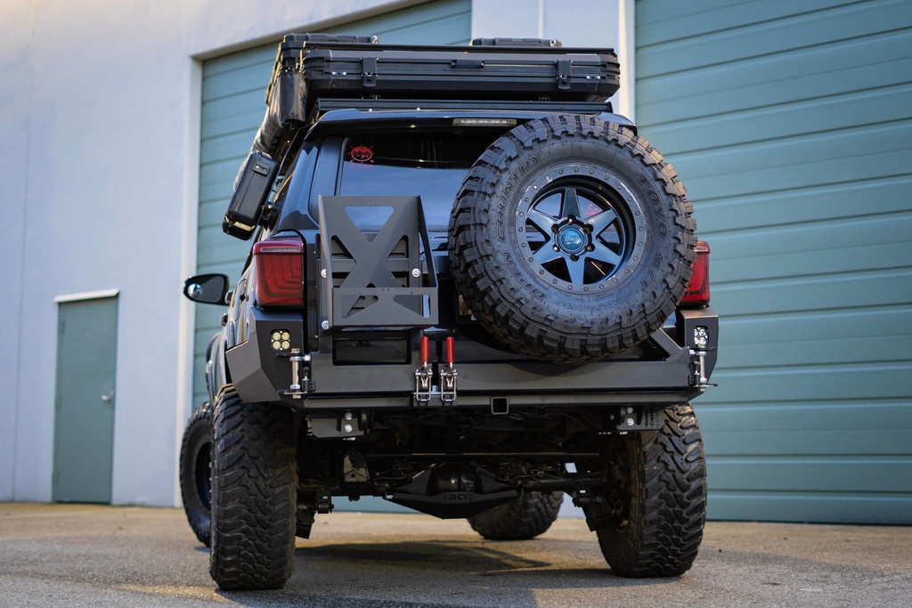 5th_gen_4runner_extreme_clearance_rear_bumper_kit_6