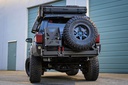 5th_gen_4runner_extreme_clearance_rear_bumper_kit_6