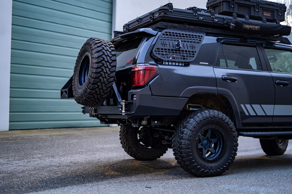 5th_gen_4runner_extreme_clearance_rear_bumper_kit_7