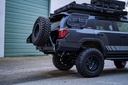 5th_gen_4runner_extreme_clearance_rear_bumper_kit_7