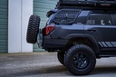 5th_gen_4runner_extreme_clearance_rear_bumper_kit_8