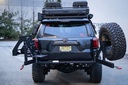 5th_gen_4runner_extreme_clearance_rear_bumper_kit_9