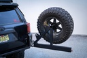 5th_gen_4runner_extreme_clearance_rear_bumper_kit_10
