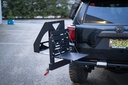 5th_gen_4runner_extreme_clearance_rear_bumper_kit_11