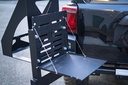5th_gen_4runner_extreme_clearance_rear_bumper_kit_12