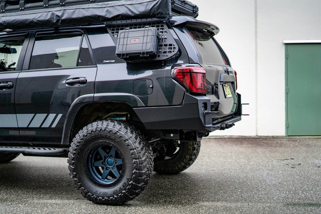 5th_gen_4runner_extreme_clearance_rear_bumper_kit_13