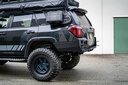 5th_gen_4runner_extreme_clearance_rear_bumper_kit_13