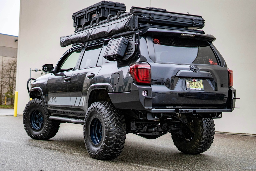 5th_gen_4runner_extreme_clearance_rear_bumper_kit_14