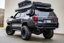 5th_gen_4runner_extreme_clearance_rear_bumper_kit_14