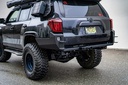 5th_gen_4runner_extreme_clearance_rear_bumper_kit_15