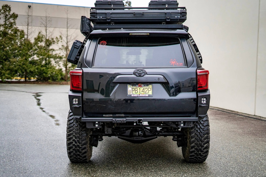 5th_gen_4runner_extreme_clearance_rear_bumper_kit_16