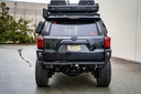 5th_gen_4runner_extreme_clearance_rear_bumper_kit_16