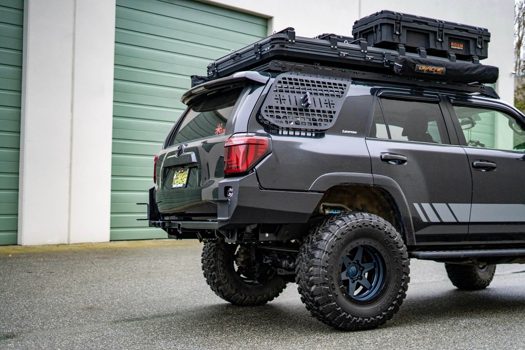 5th_gen_4runner_extreme_clearance_rear_bumper_kit_17
