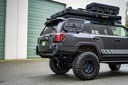 5th_gen_4runner_extreme_clearance_rear_bumper_kit_17