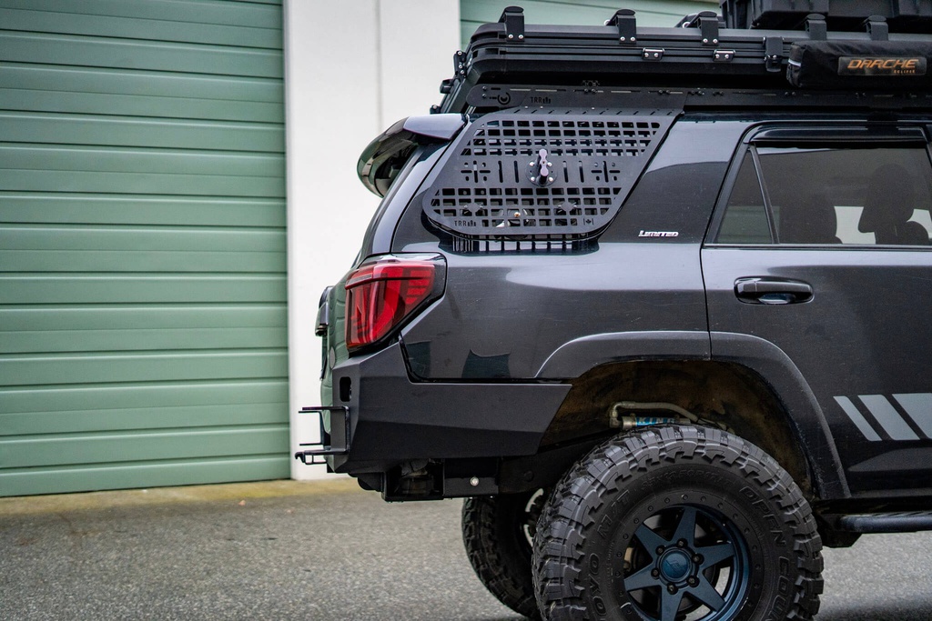5th_gen_4runner_extreme_clearance_rear_bumper_kit_18