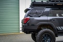 5th_gen_4runner_extreme_clearance_rear_bumper_kit_18
