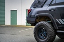 5th_gen_4runner_extreme_clearance_rear_bumper_kit_19