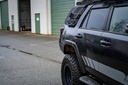 5th_gen_4runner_extreme_clearance_rear_bumper_kit_20