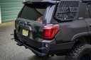 5th_gen_4runner_extreme_clearance_rear_bumper_kit_21